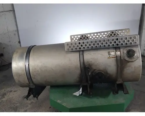 KENWORTH T880 2013-2025 FUEL TANK