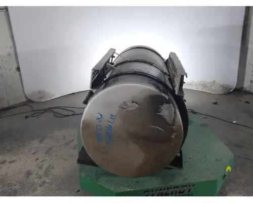 KENWORTH T880 2013-2025 FUEL TANK