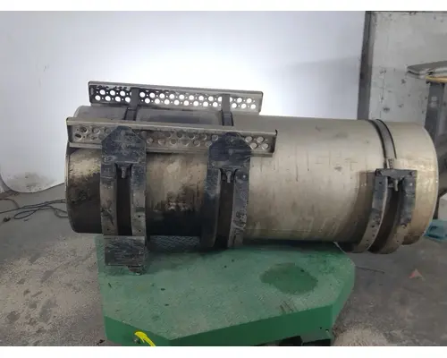 KENWORTH T880 2013-2025 FUEL TANK