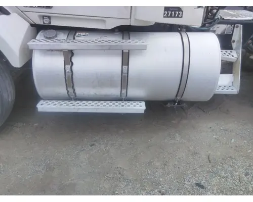 KENWORTH T880 2013-2025 FUEL TANK