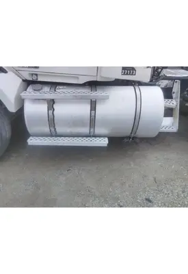 KENWORTH T880 2013-2025 FUEL TANK