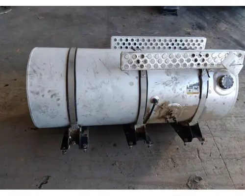 KENWORTH T880 2013-2025 FUEL TANK