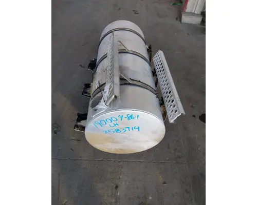 KENWORTH T880 2013-2025 FUEL TANK