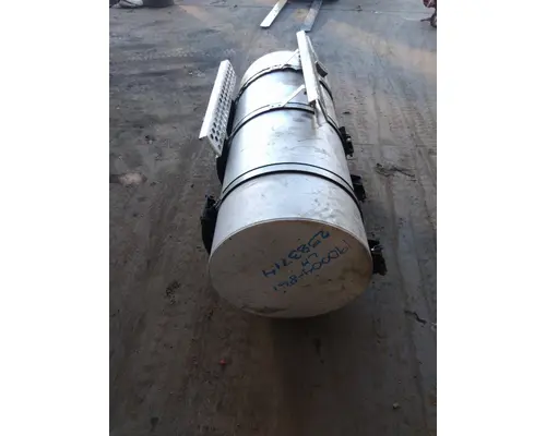KENWORTH T880 2013-2025 FUEL TANK