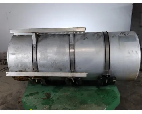 KENWORTH T880 2013-2025 FUEL TANK