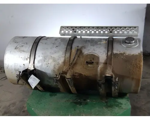 KENWORTH T880 2013-2025 FUEL TANK