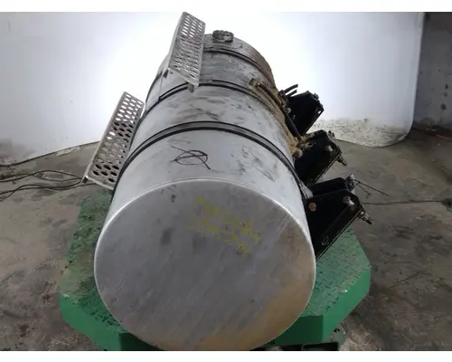 KENWORTH T880 2013-2025 FUEL TANK