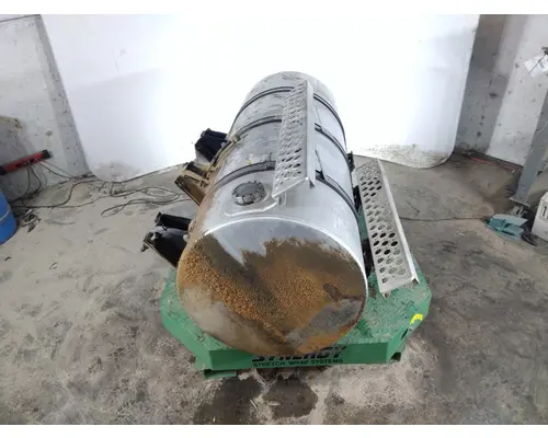 KENWORTH T880 2013-2025 FUEL TANK