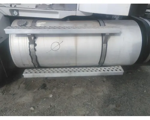 KENWORTH T880 2013-2025 FUEL TANK