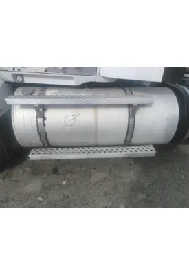 KENWORTH T880 2013-2025 FUEL TANK