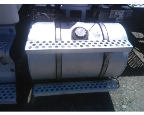 KENWORTH T880 2013-2025 FUEL TANK