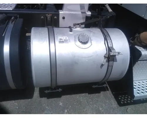 KENWORTH T880 2013-2025 FUEL TANK