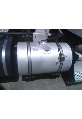 KENWORTH T880 2013-2025 FUEL TANK