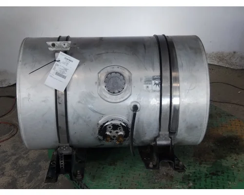 KENWORTH T880 2013-2025 FUEL TANK