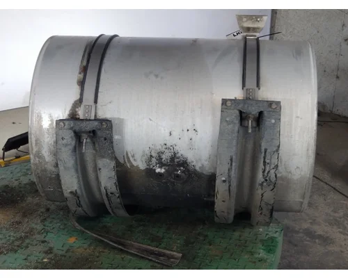 KENWORTH T880 2013-2025 FUEL TANK