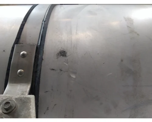 KENWORTH T880 2013-2025 FUEL TANK