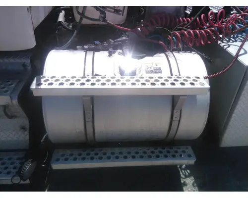 KENWORTH T880 2013-2025 FUEL TANK