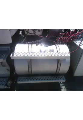 KENWORTH T880 2013-2025 FUEL TANK