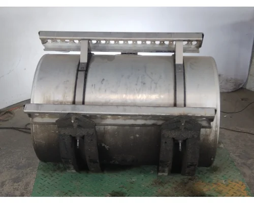 KENWORTH T880 2013-2025 FUEL TANK