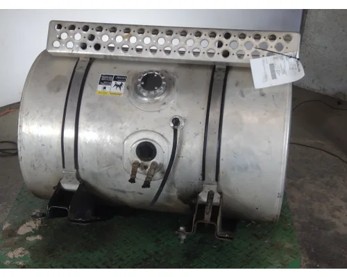 KENWORTH T880 2013-2025 FUEL TANK