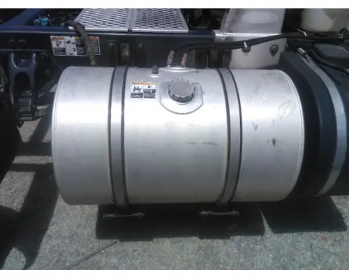 KENWORTH T880 2013-2025 FUEL TANK