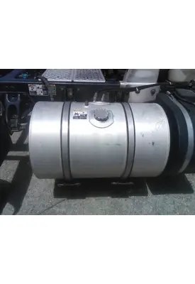 KENWORTH T880 2013-2025 FUEL TANK