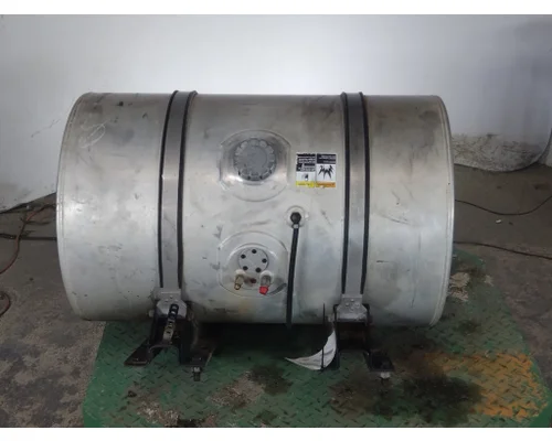 KENWORTH T880 2013-2025 FUEL TANK