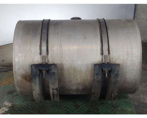 KENWORTH T880 2013-2025 FUEL TANK