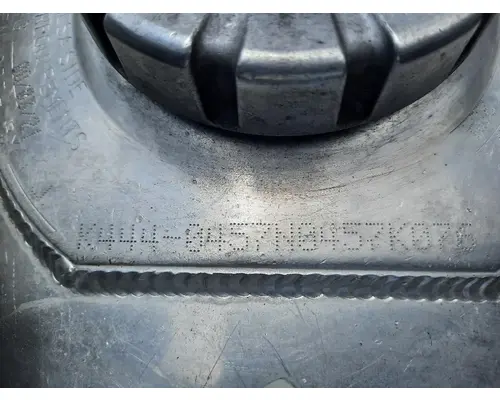 KENWORTH T880 2013-2025 FUEL TANK