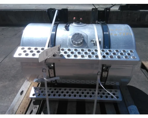 KENWORTH T880 2013-2025 FUEL TANK