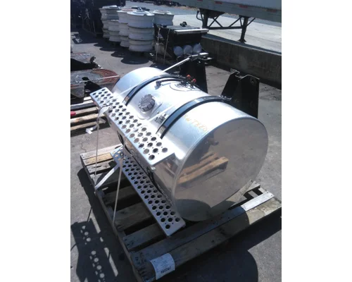 KENWORTH T880 2013-2025 FUEL TANK