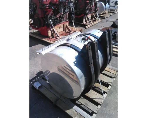 KENWORTH T880 2013-2025 FUEL TANK