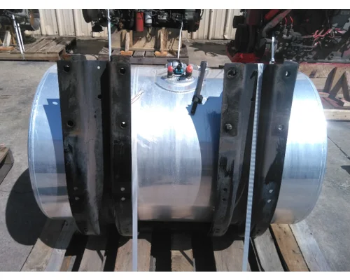 KENWORTH T880 2013-2025 FUEL TANK