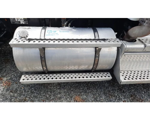 KENWORTH T880 2013-2025 FUEL TANK