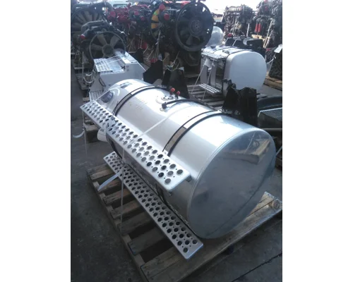 KENWORTH T880 2013-2025 FUEL TANK