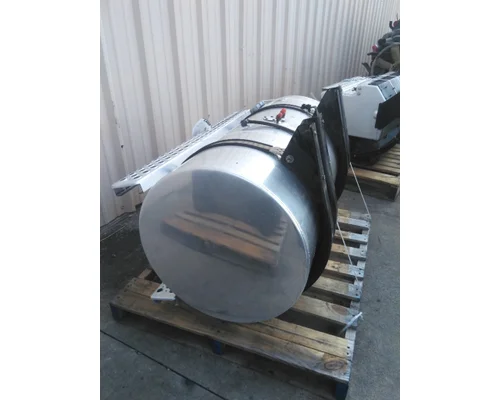 KENWORTH T880 2013-2025 FUEL TANK