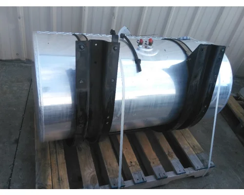 KENWORTH T880 2013-2025 FUEL TANK