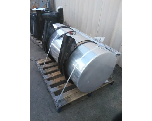 KENWORTH T880 2013-2025 FUEL TANK