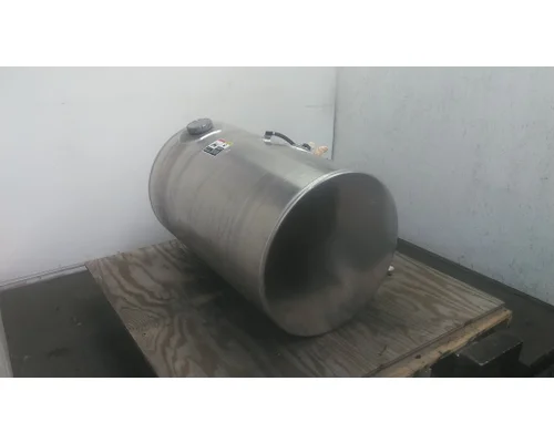 KENWORTH T880 2013-2025 FUEL TANK