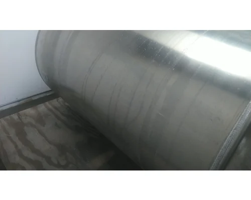 KENWORTH T880 2013-2025 FUEL TANK