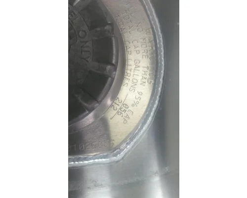 KENWORTH T880 2013-2025 FUEL TANK