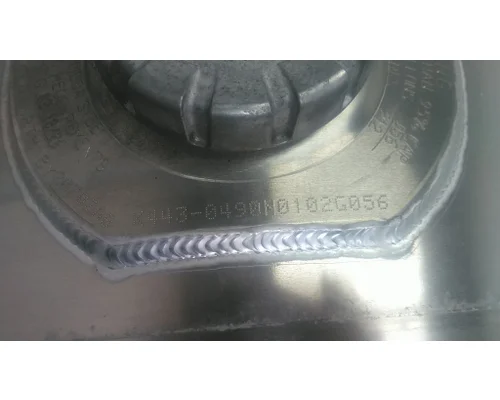 KENWORTH T880 2013-2025 FUEL TANK
