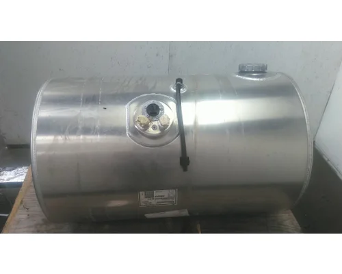 KENWORTH T880 2013-2025 FUEL TANK