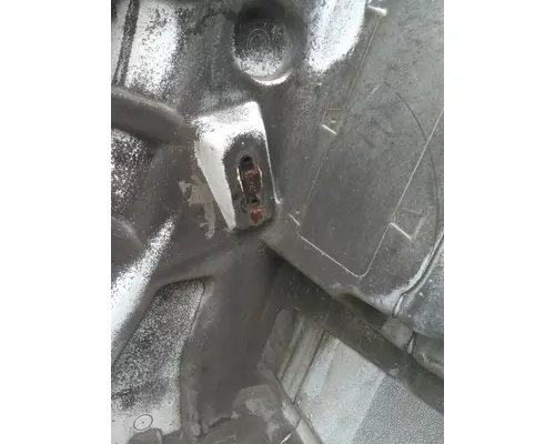 KENWORTH T880 2013-2025 HOOD