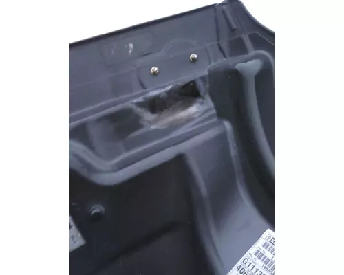 KENWORTH T880 2013-2025 HOOD