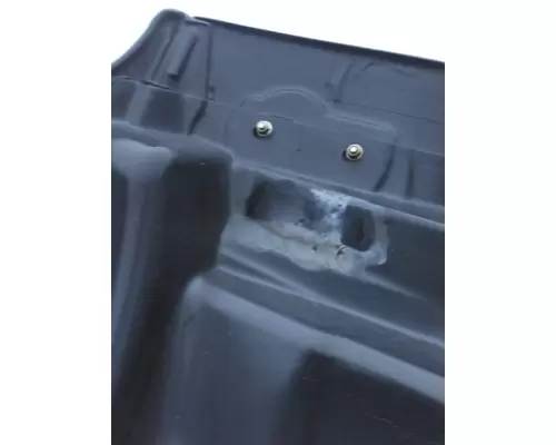 KENWORTH T880 2013-2025 HOOD