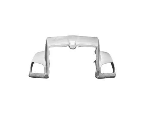 KENWORTH T880 2013-2025 HOOD