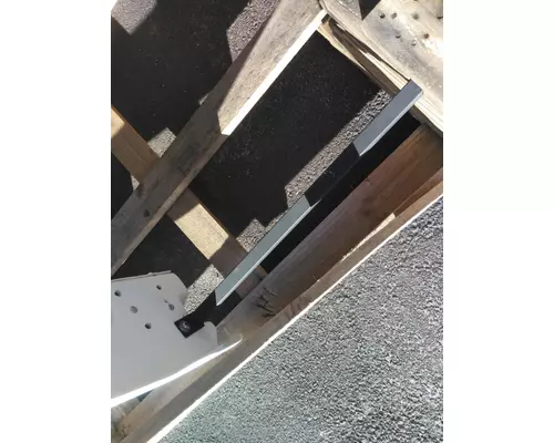 KENWORTH T880 2013-2025 HOOD