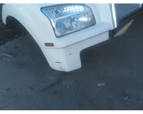 KENWORTH T880 2013-2025 HOOD