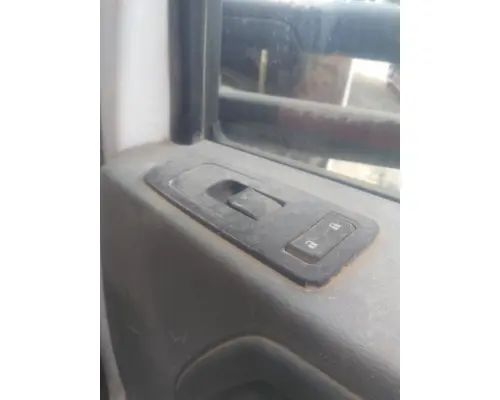 KENWORTH T880 2013-2026 DOOR ASSEMBLY, FRONT